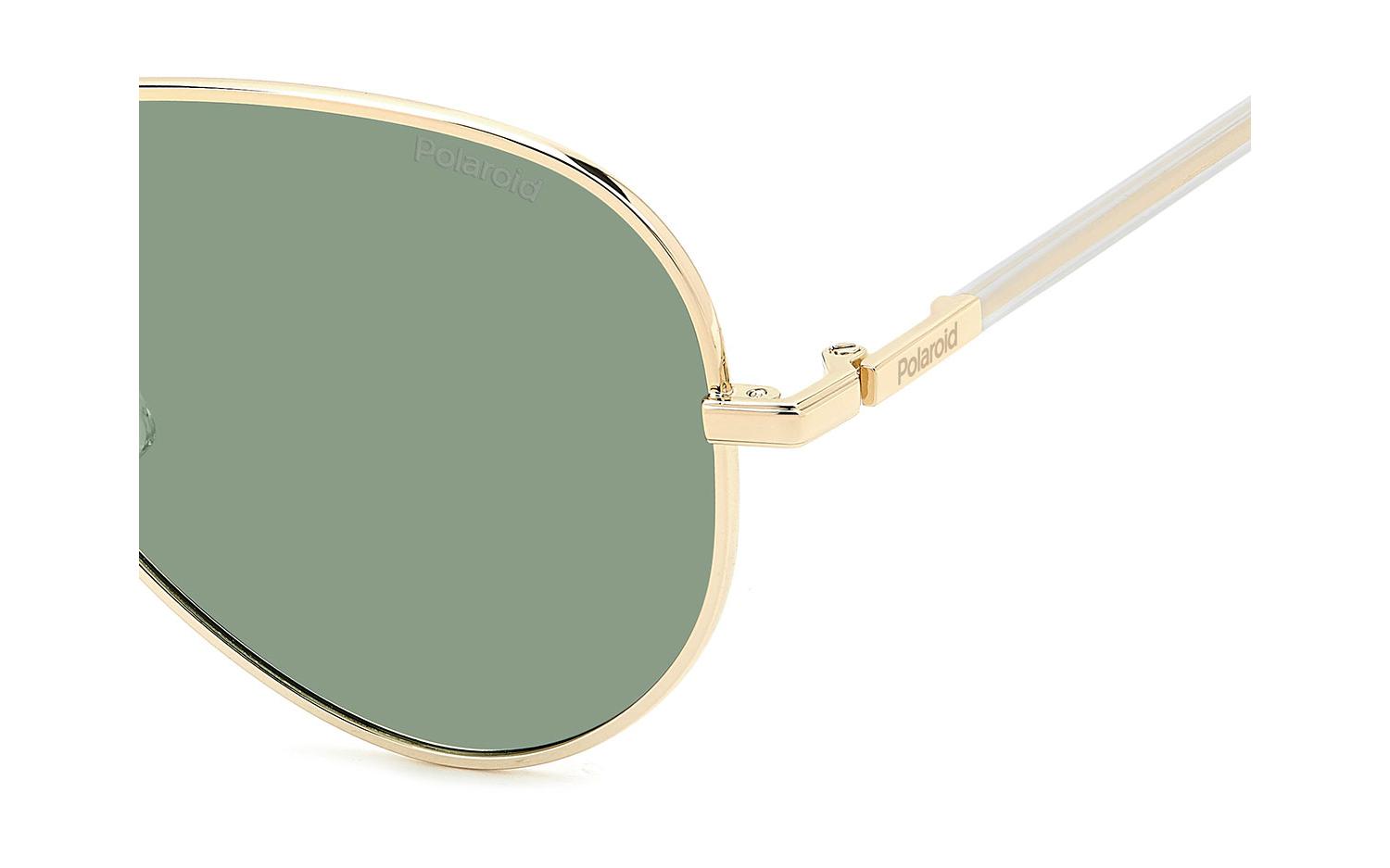 Gallery image for /media/thumbs/100x62.5/media/product_images/Polaroid-Sunglasses-PLD-4186-G-S-X-J5GUC-P07fw100fh62.5.jpg