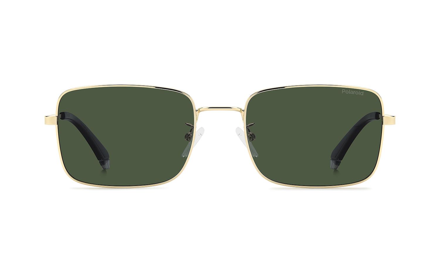 Gallery image for /media/thumbs/100x62.5/media/product_images/Polaroid-Sunglasses-PLD-4213-G-S-X-J5GUC-P02fw100fh62.5.jpg