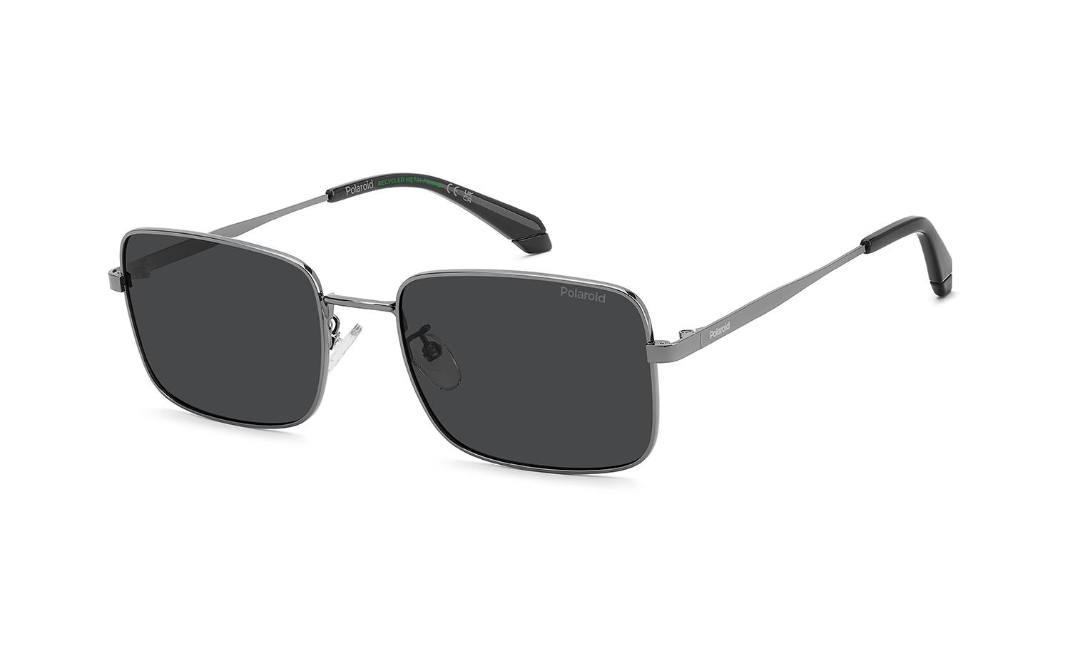 Gallery image for /media/thumbs/100x62.5/media/product_images/Polaroid-Sunglasses-PLD-4213-G-S-X-KJ1M9-P00fw100fh62.5.jpg