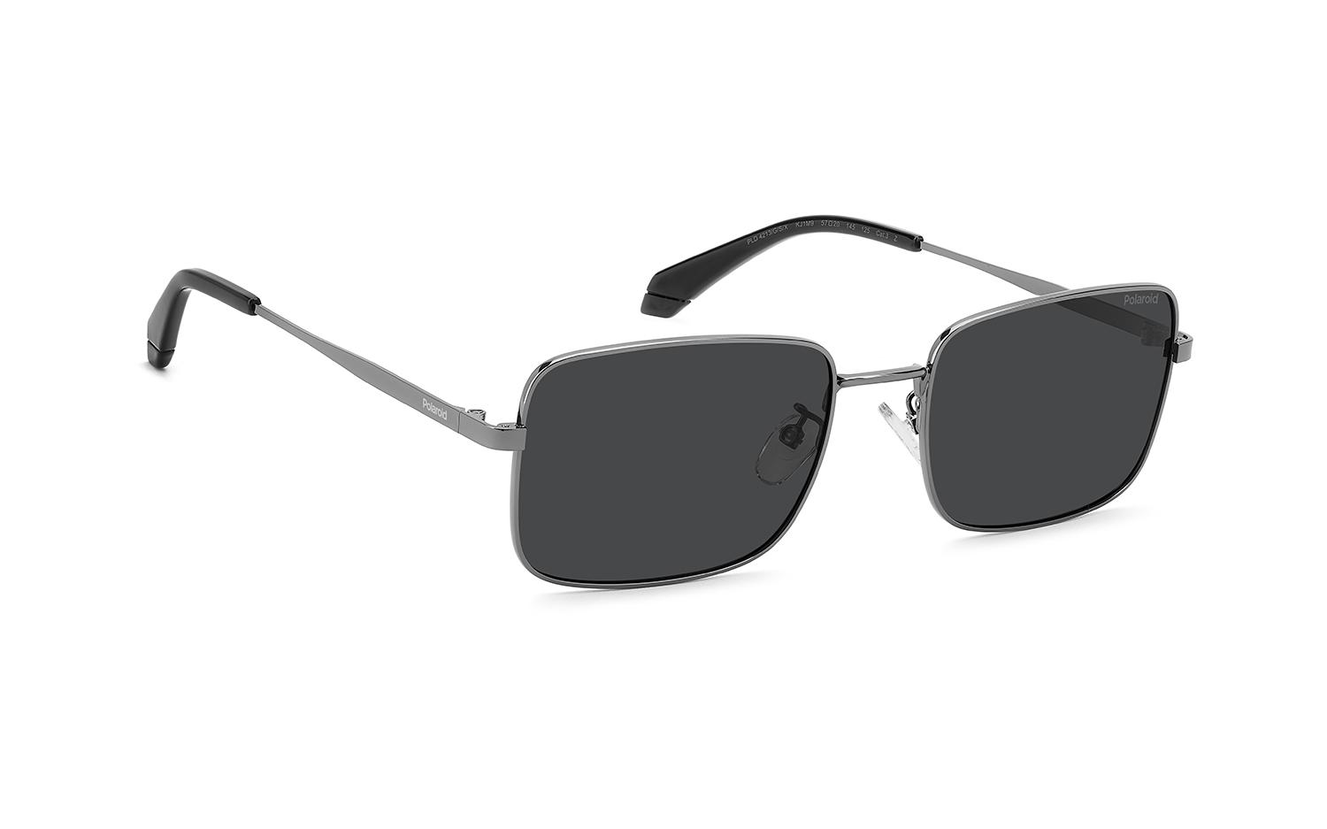 Gallery image for /media/thumbs/100x62.5/media/product_images/Polaroid-Sunglasses-PLD-4213-G-S-X-KJ1M9-P01fw100fh62.5.jpg