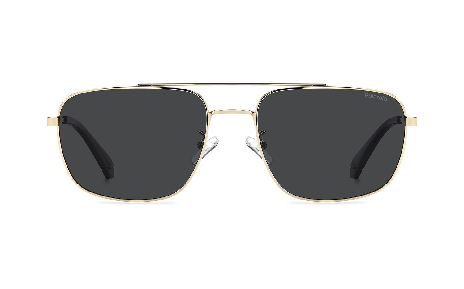 Gallery image for /media/thumbs/100x62.5/media/product_images/Polaroid-Sunglasses-PLD-4214-G-S-X-2F7M9-P02fw100fh62.5.jpg