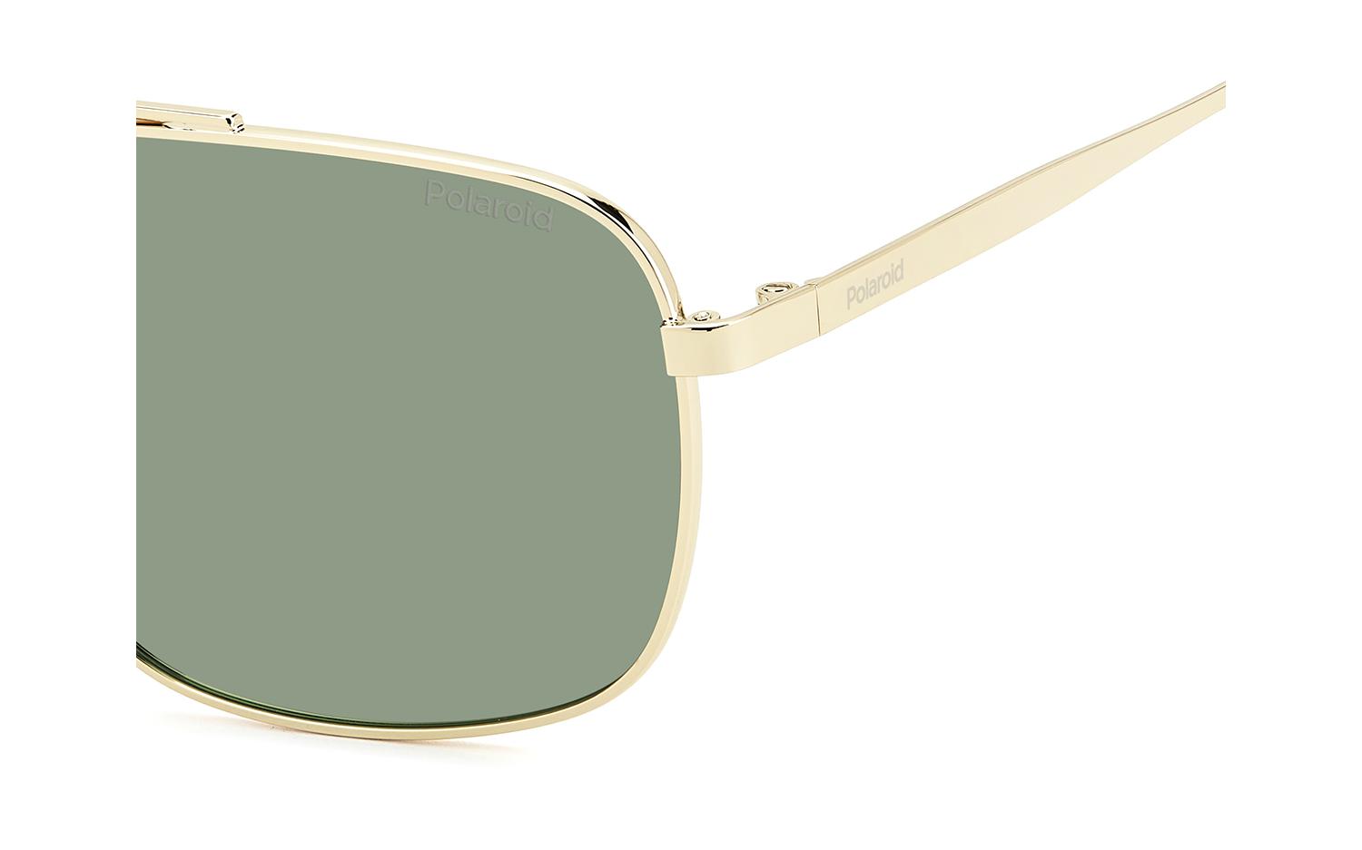 Gallery image for /media/thumbs/100x62.5/media/product_images/Polaroid-Sunglasses-PLD-4214-G-S-X-PEFUC-P07fw100fh62.5.jpg