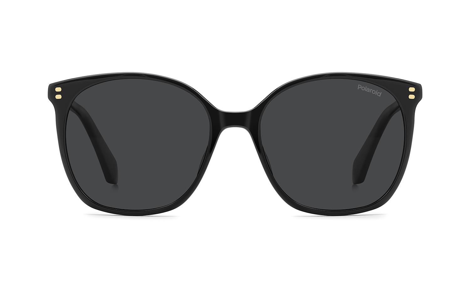 Gallery image for /media/thumbs/100x62.5/media/product_images/Polaroid-Sunglasses-PLD-4215-S-X-807M9-P02fw100fh62.5.jpg