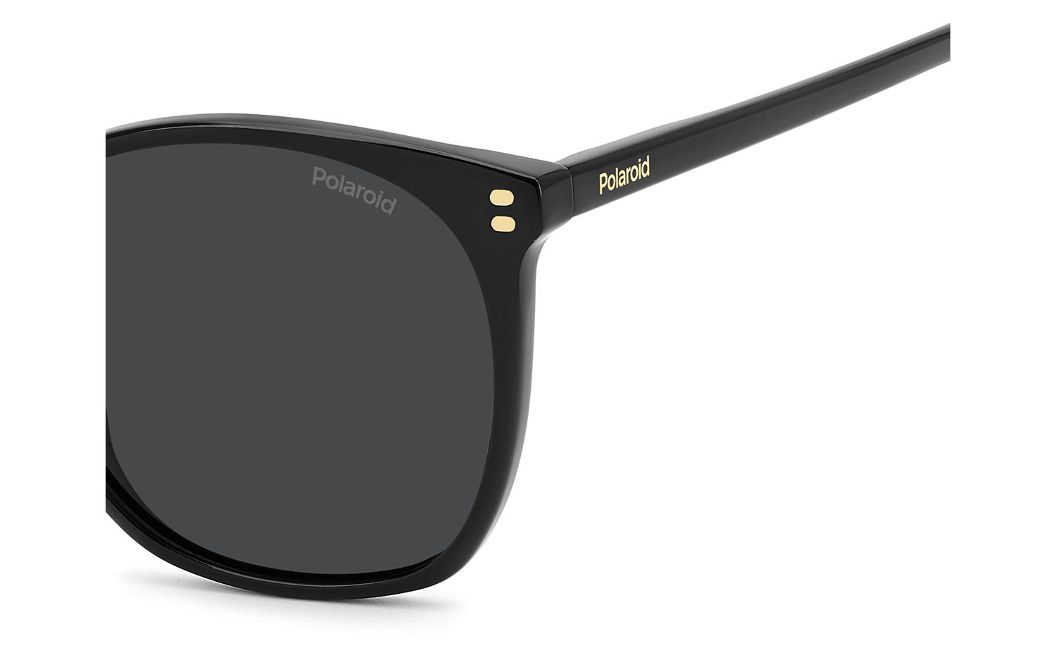 Gallery image for /media/thumbs/100x62.5/media/product_images/Polaroid-Sunglasses-PLD-4215-S-X-807M9-P07fw100fh62.5.jpg