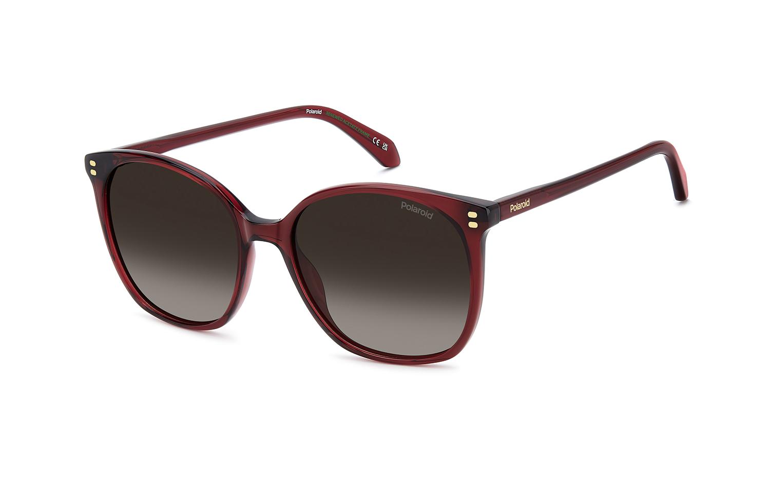 Gallery image for /media/thumbs/100x62.5/media/product_images/Polaroid-Sunglasses-PLD-4215-S-X-C9ALA-P00fw100fh62.5.jpg