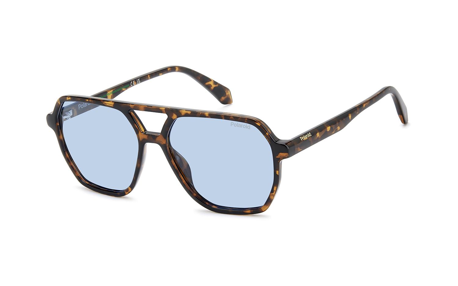 Gallery image for /media/thumbs/100x62.5/media/product_images/Polaroid-Sunglasses-PLD-4218-S-086C3-P00fw100fh62.5.jpg