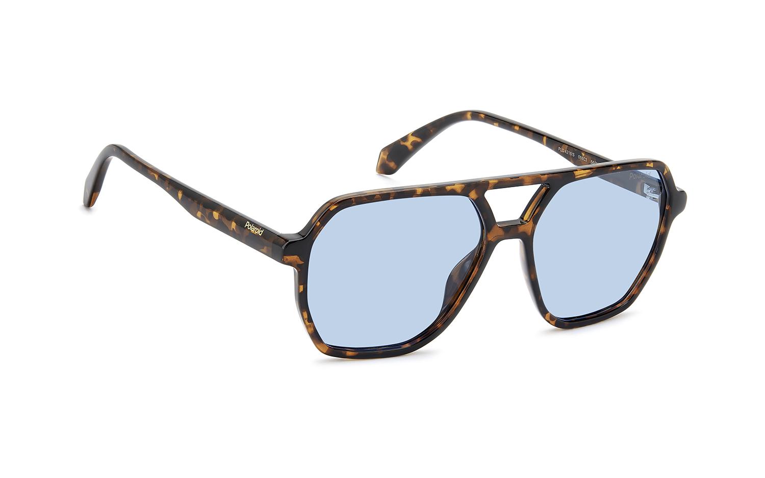 Gallery image for /media/thumbs/100x62.5/media/product_images/Polaroid-Sunglasses-PLD-4218-S-086C3-P01fw100fh62.5.jpg