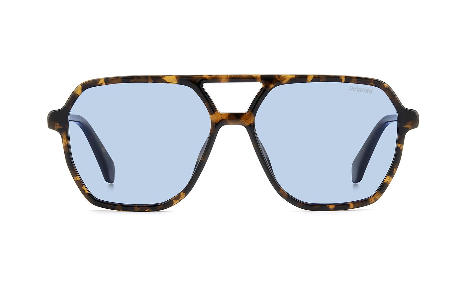 Gallery image for /media/thumbs/100x62.5/media/product_images/Polaroid-Sunglasses-PLD-4218-S-086C3-P02fw100fh62.5.jpg