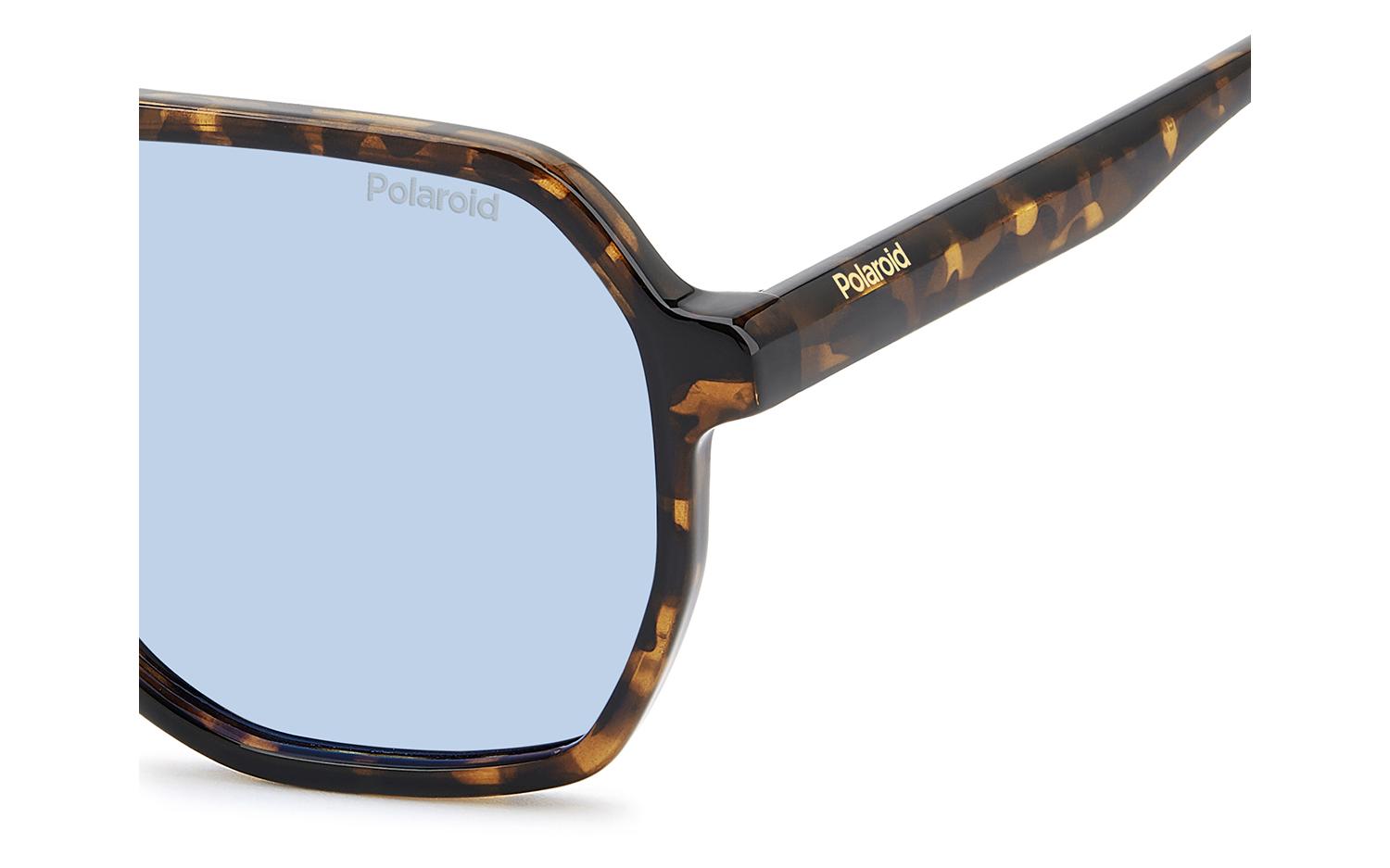 Gallery image for /media/thumbs/100x62.5/media/product_images/Polaroid-Sunglasses-PLD-4218-S-086C3-P07fw100fh62.5.jpg