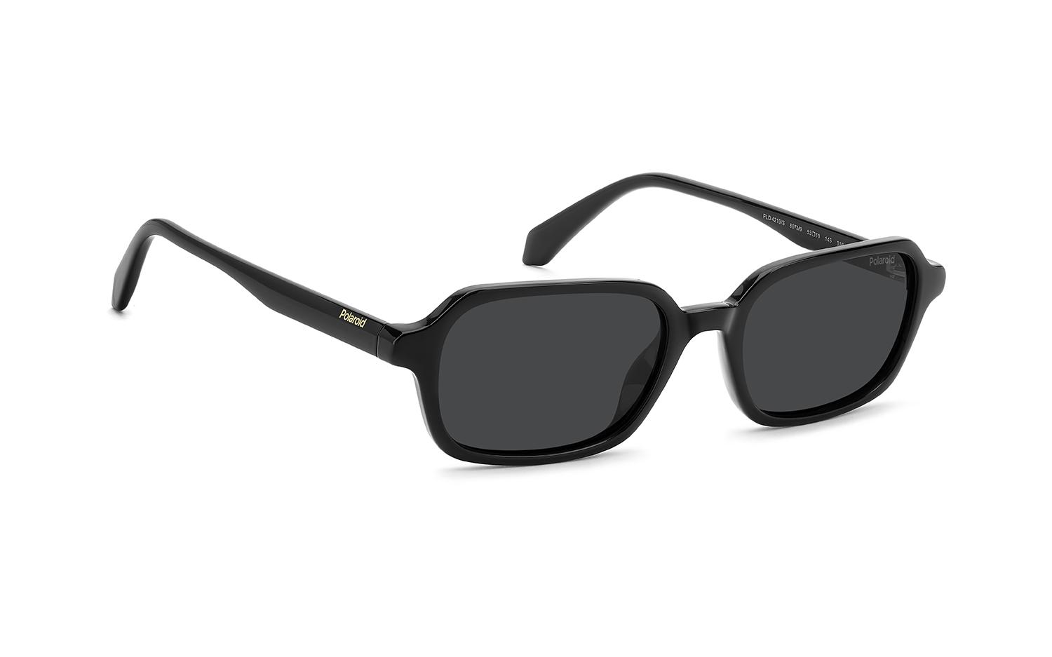 Gallery image for /media/thumbs/100x62.5/media/product_images/Polaroid-Sunglasses-PLD-4219-S-807M9-P01fw100fh62.5.jpg