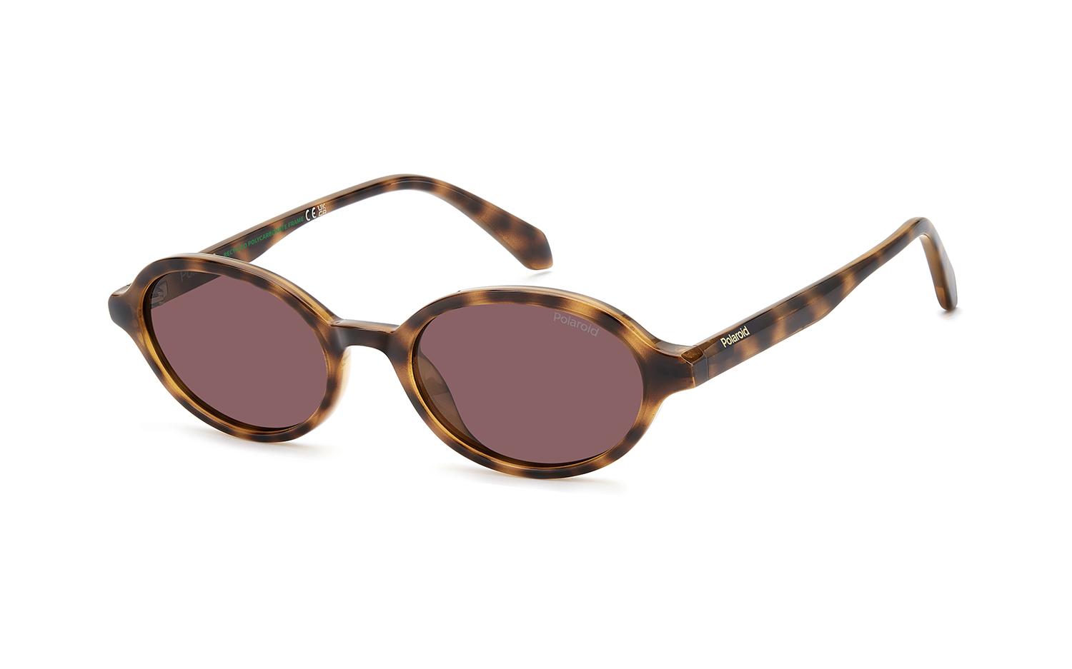 Gallery image for /media/thumbs/100x62.5/media/product_images/Polaroid-Sunglasses-PLD-4220-S-086KL-P00fw100fh62.5.jpg