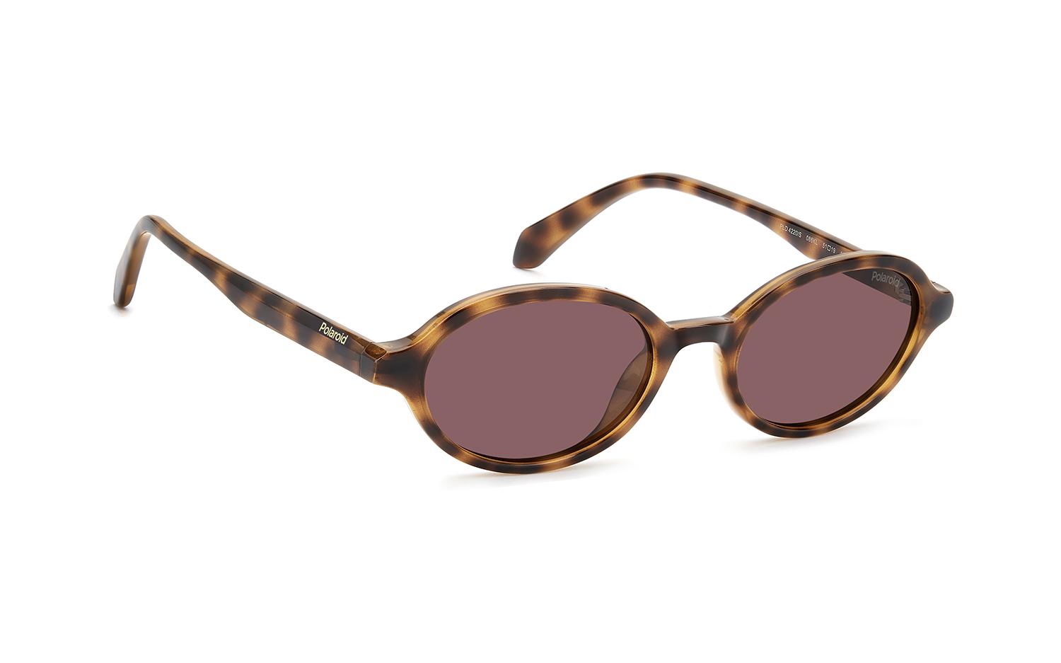 Gallery image for /media/thumbs/100x62.5/media/product_images/Polaroid-Sunglasses-PLD-4220-S-086KL-P01fw100fh62.5.jpg