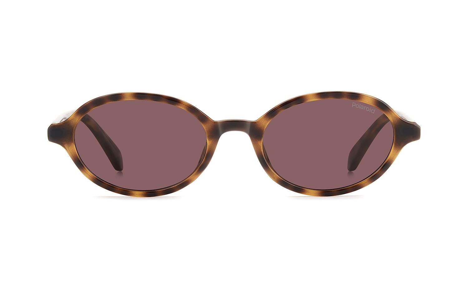 Gallery image for /media/thumbs/100x62.5/media/product_images/Polaroid-Sunglasses-PLD-4220-S-086KL-P02fw100fh62.5.jpg