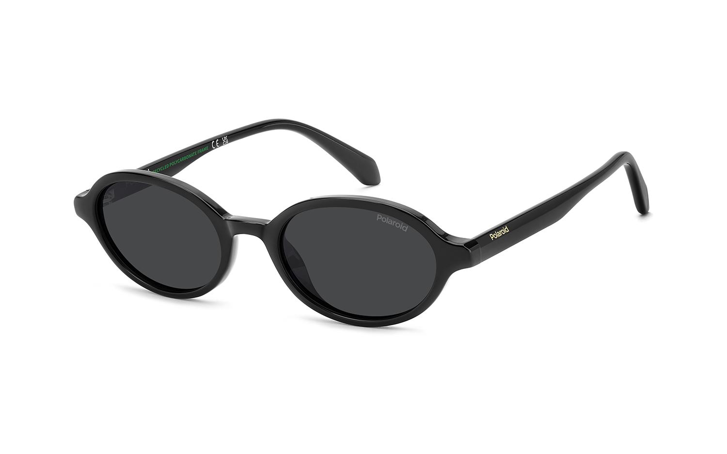 Gallery image for /media/thumbs/100x62.5/media/product_images/Polaroid-Sunglasses-PLD-4220-S-807M9-P00fw100fh62.5.jpg