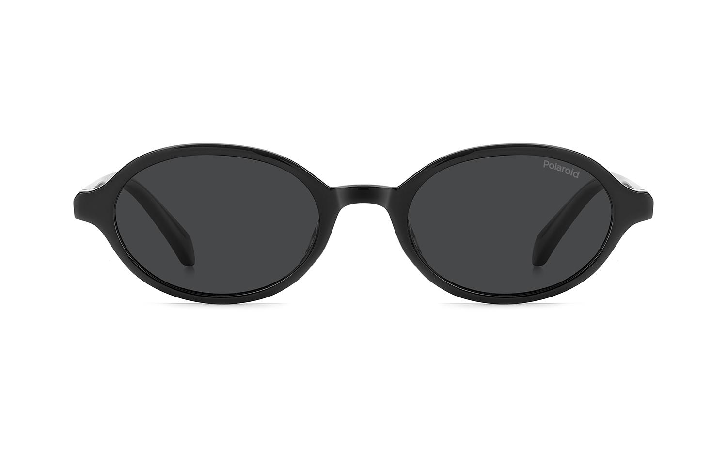 Gallery image for /media/thumbs/100x62.5/media/product_images/Polaroid-Sunglasses-PLD-4220-S-807M9-P02fw100fh62.5.jpg