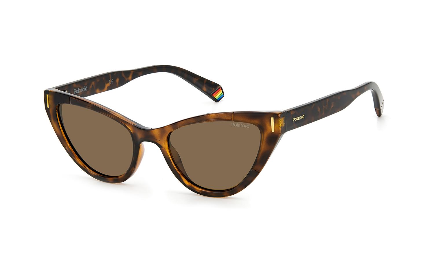 Polaroid PLD 6174 S 086 52 Sunglasses Shade Station
