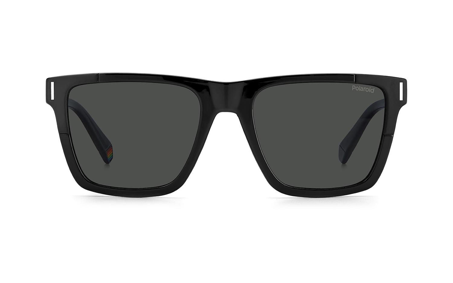 Polaroid PLD 6176/S 807 54 Sunglasses Shade Station