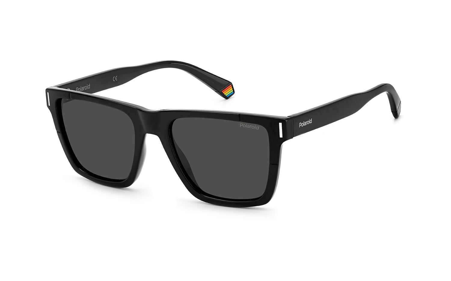 Prescription 2025 sunglasses polaroid