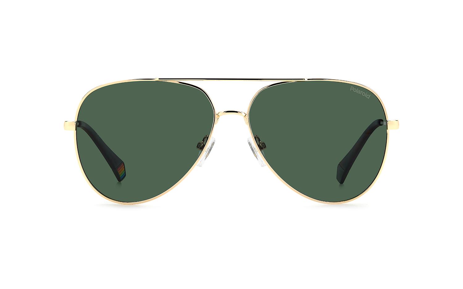 Gallery image for /media/thumbs/100x62.5/media/product_images/Polaroid-Sunglasses-PLD-6187-S-J5GUC-afw100fh62.5.jpg