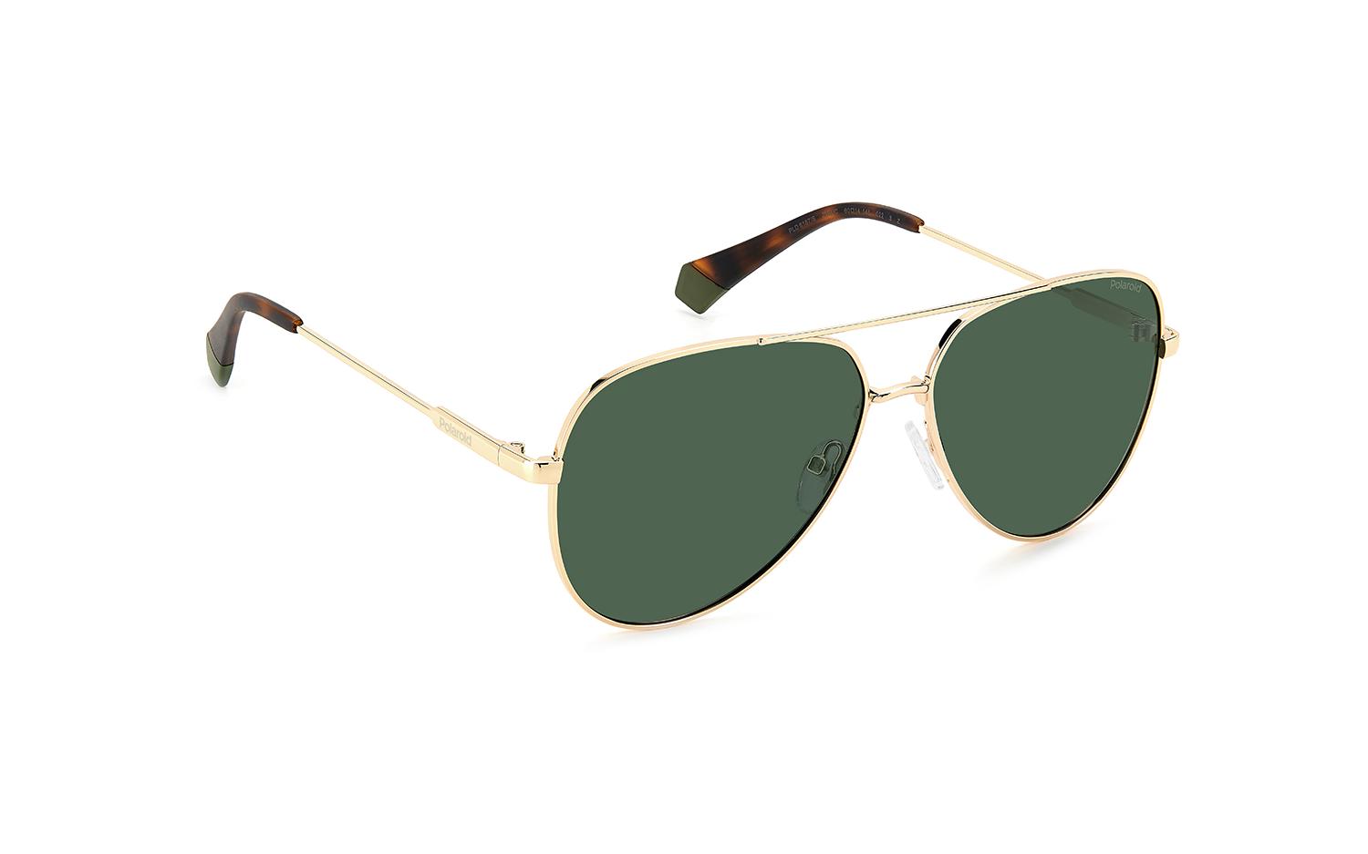 Gallery image for /media/thumbs/100x62.5/media/product_images/Polaroid-Sunglasses-PLD-6187-S-J5GUC-dfw100fh62.5.jpg