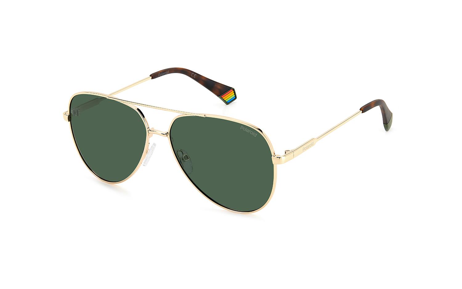 Gallery image for /media/thumbs/100x62.5/media/product_images/Polaroid-Sunglasses-PLD-6187-S-J5GUC-fw100fh62.5.jpg