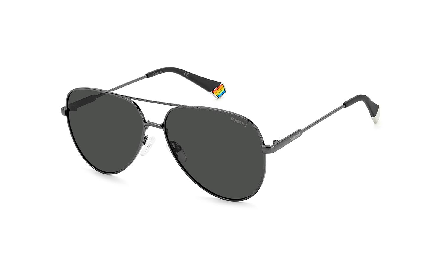 Polaroid prescription sunglasses new arrivals