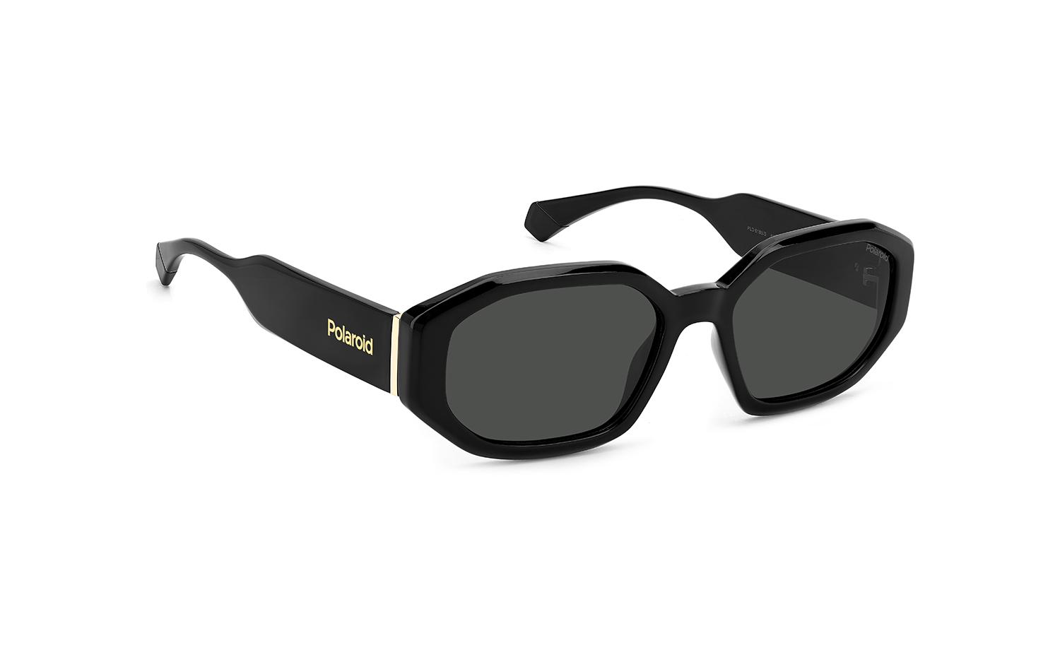 Polaroid PLD 6189/S 807 M9 55 Sunglasses Shade Station
