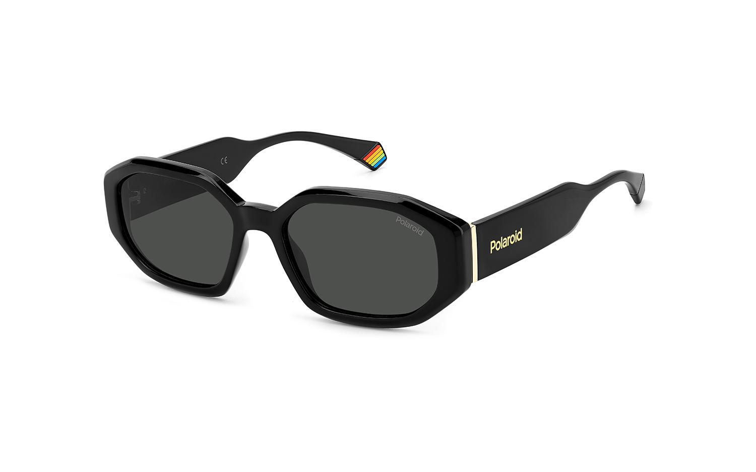 Prescription Polaroid PLD 6189 S Sunglasses