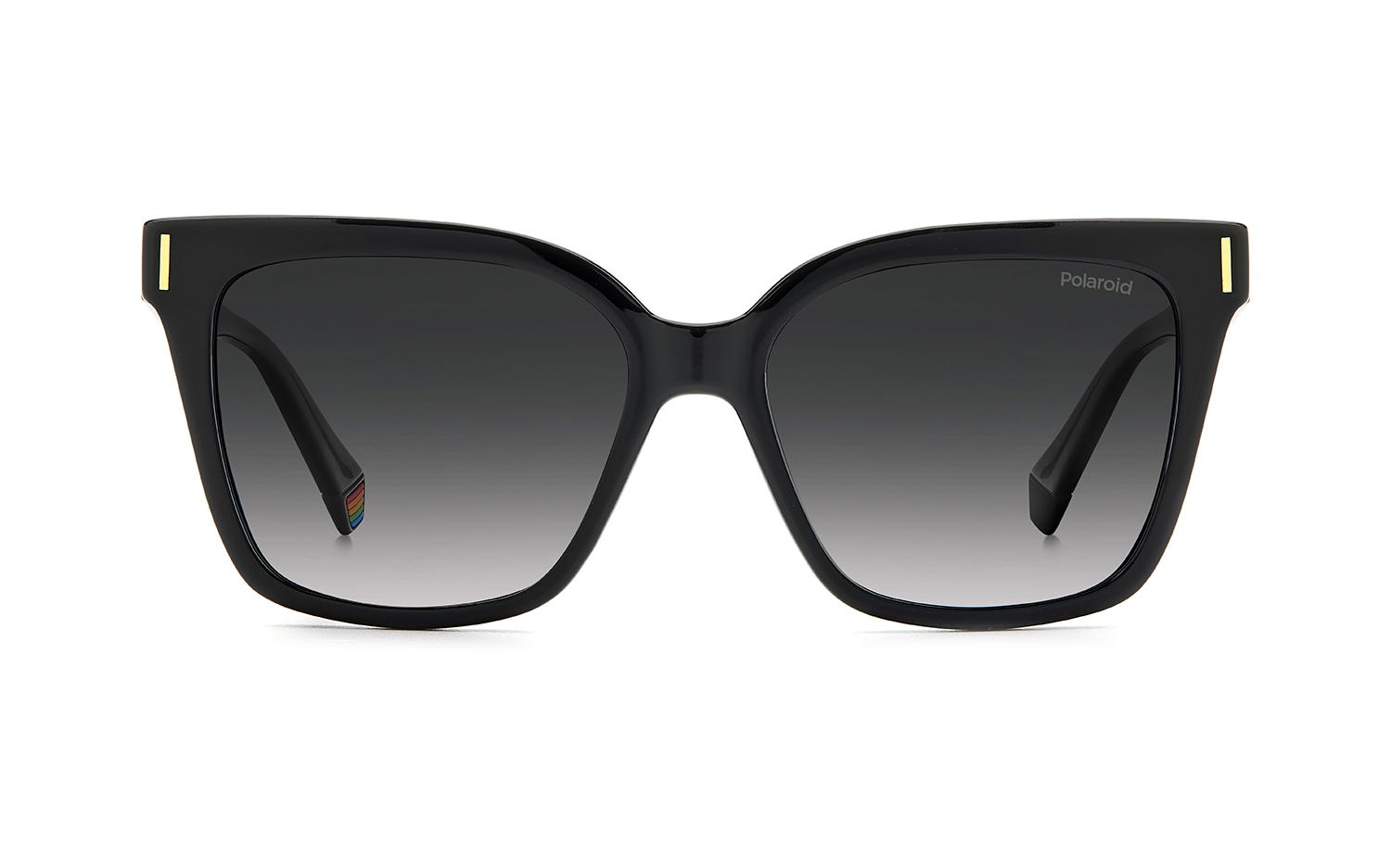 Gallery image for /media/thumbs/100x62.5/media/product_images/Polaroid-Sunglasses-PLD-6192-S-807-WJ-bfw100fh62.5.jpg