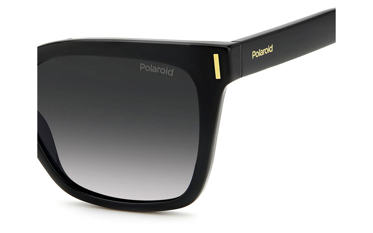 Gallery image for /media/thumbs/100x62.5/media/product_images/Polaroid-Sunglasses-PLD-6192-S-807-WJ-dfw100fh62.5.jpg