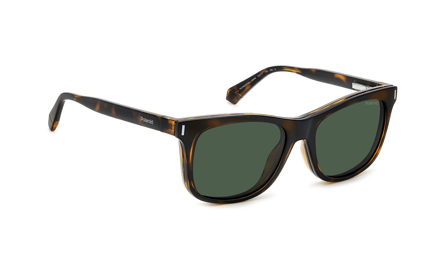 Gallery image for /media/thumbs/100x62.5/media/product_images/Polaroid-Sunglasses-PLD-6202-CS-086-UC-cfw100fh62.5.jpg