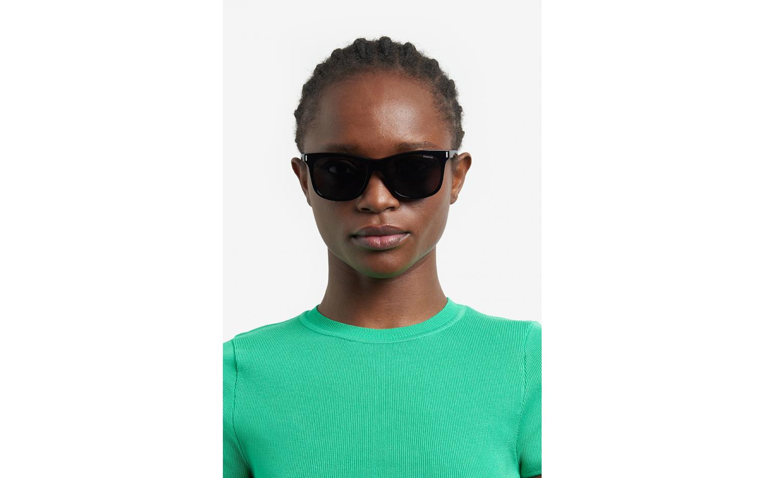 Gallery image for /media/thumbs/100x62.5/media/product_images/Polaroid-Sunglasses-PLD-6202-CS-Modelfw100fh62.5.jpg