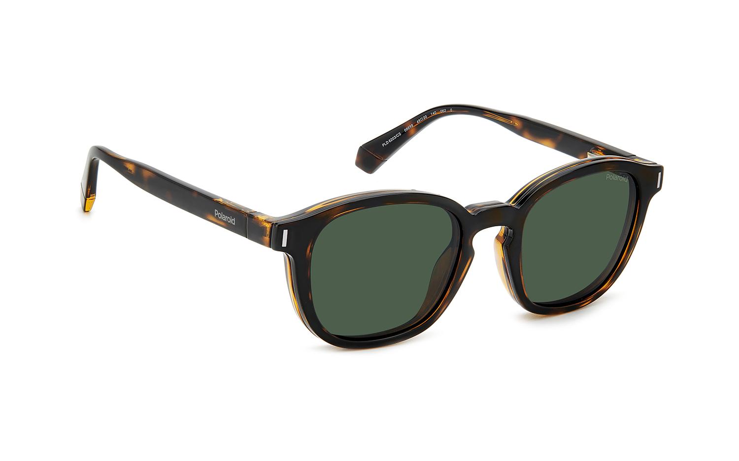 Gallery image for /media/thumbs/100x62.5/media/product_images/Polaroid-Sunglasses-PLD-6203-CS-086-UC-cfw100fh62.5.jpg