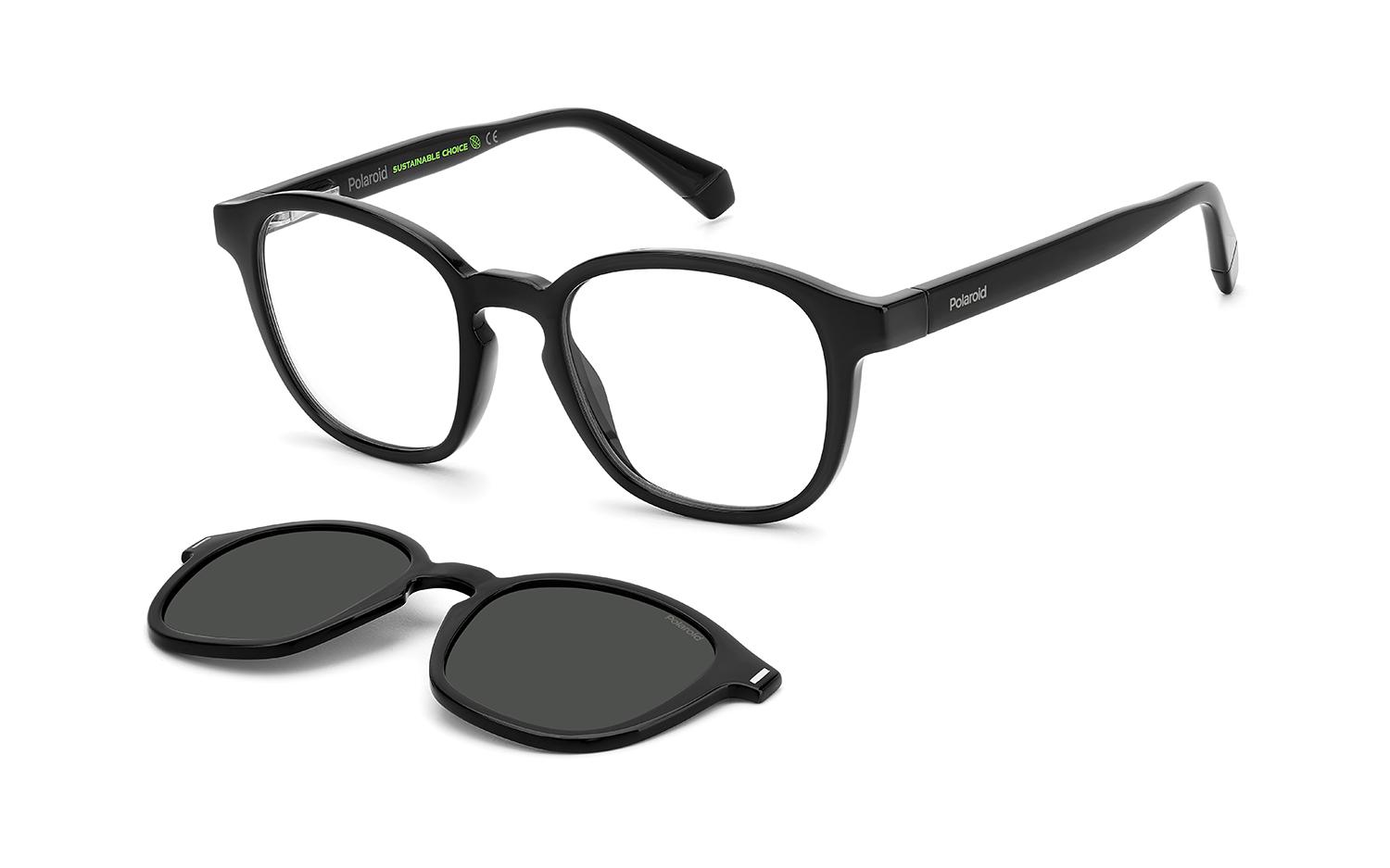 Prescription Polaroid PLD 6203 CS Sunglasses