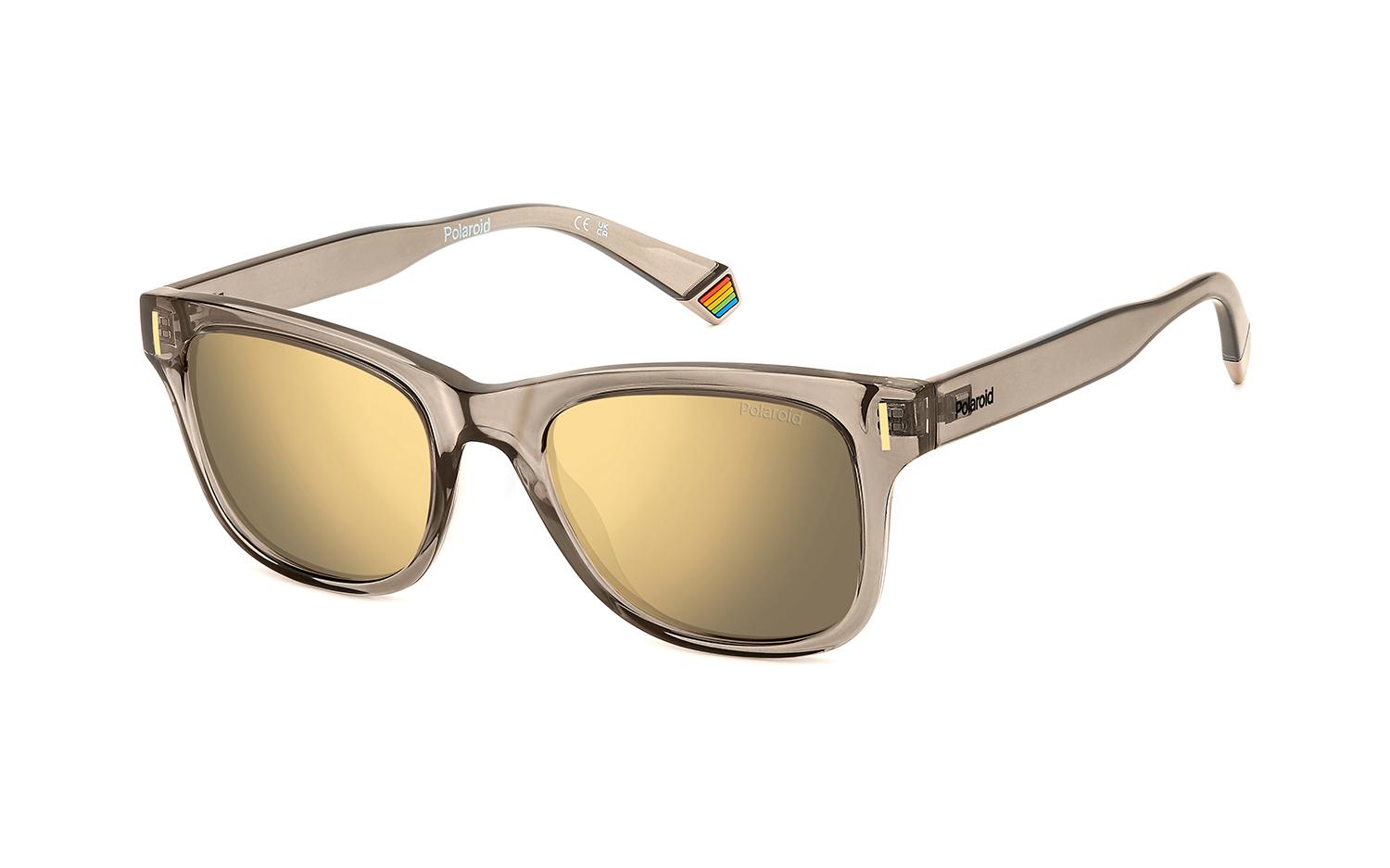 Polaroid sunglasses top near me