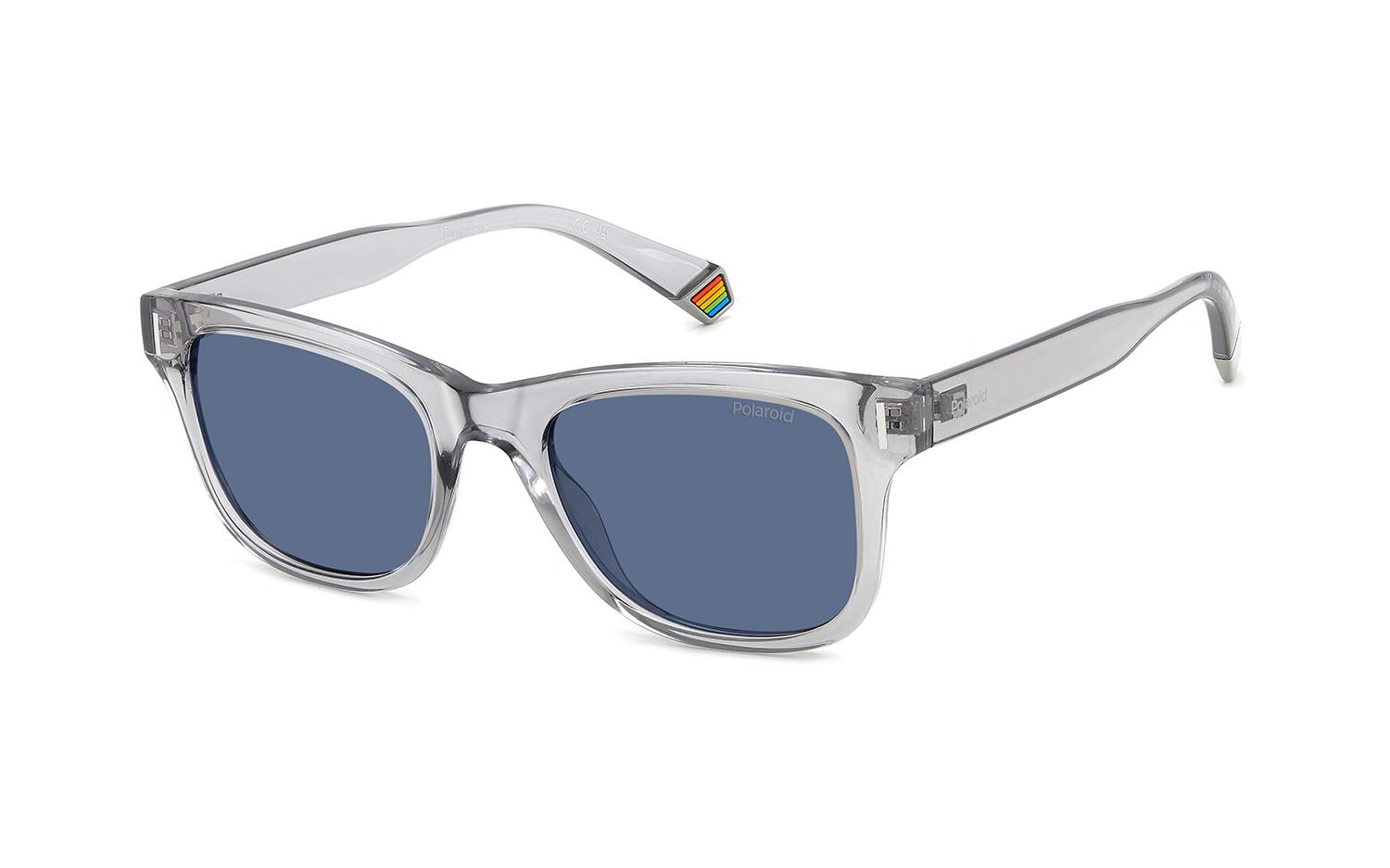 Polaroid plus sunglasses clearance