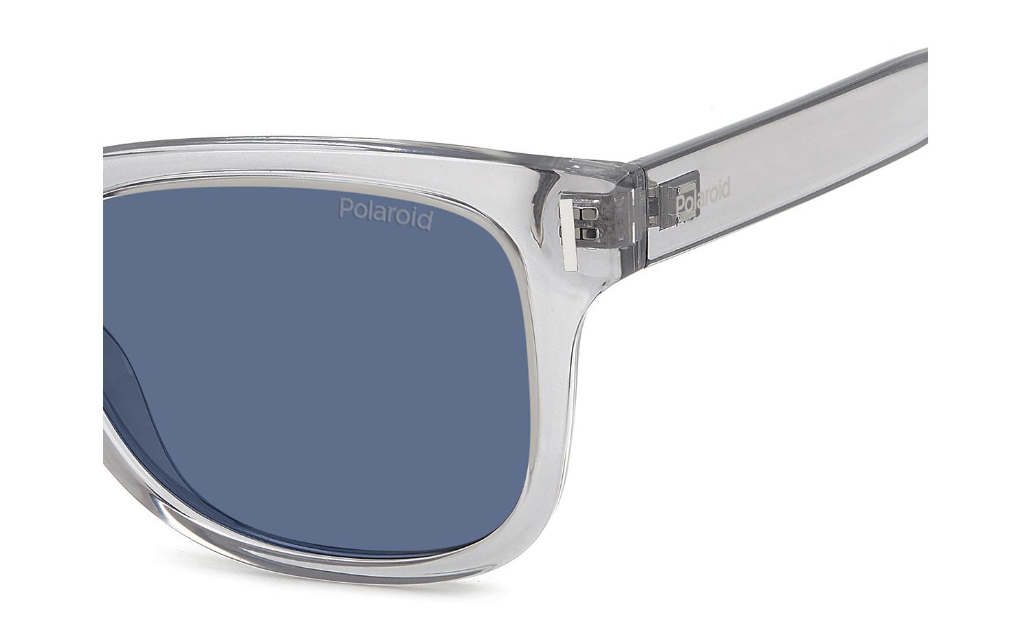 Gallery image for /media/thumbs/100x62.5/media/product_images/Polaroid-Sunglasses-PLD-6206-S-KB7-C3-dfw100fh62.5.jpg