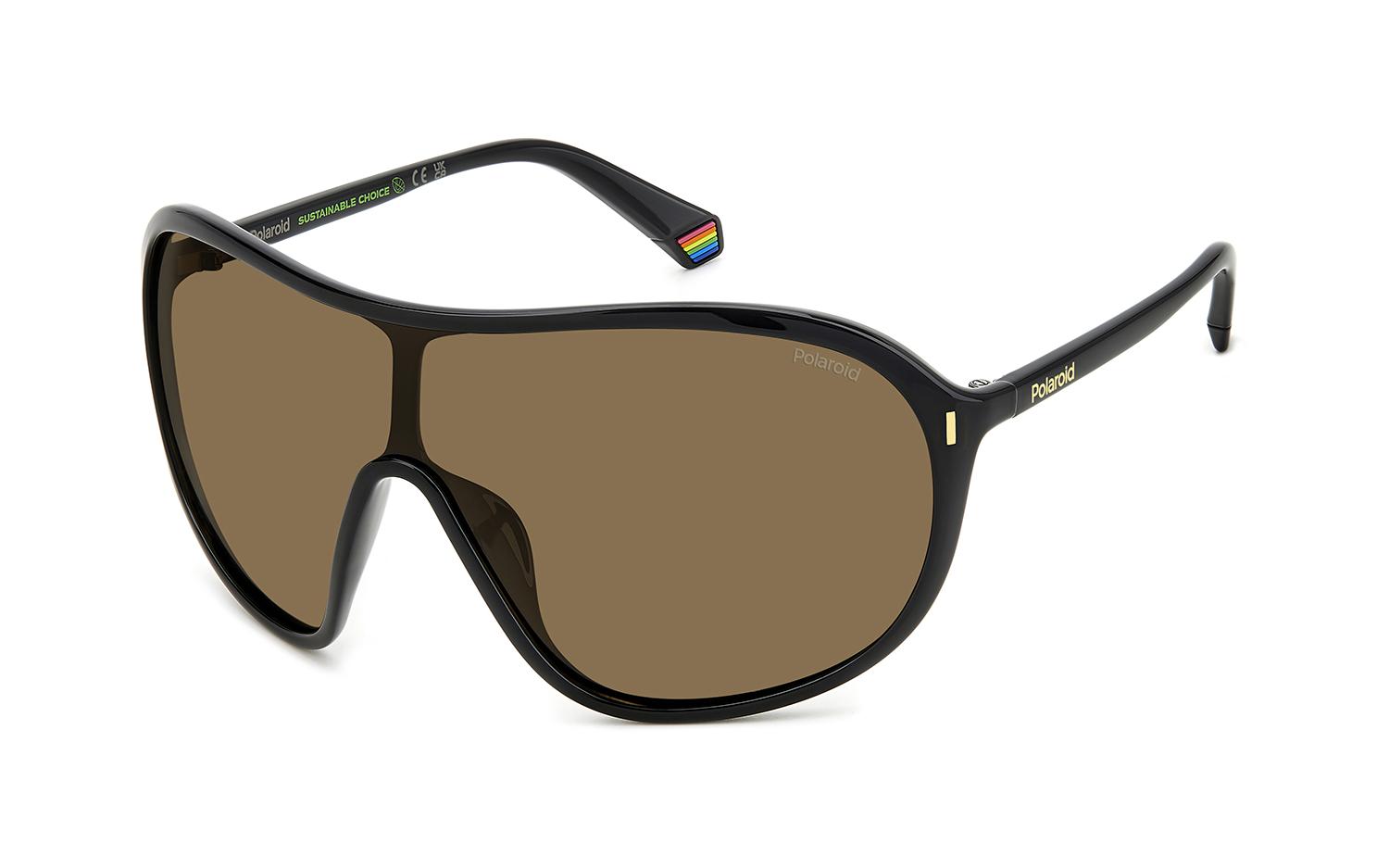 Cheap polaroid sunglasses clearance