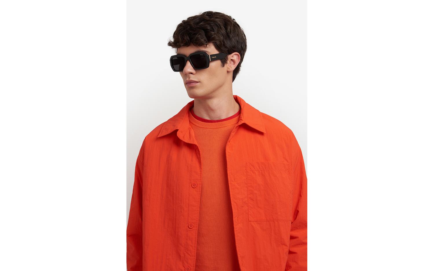 Gallery image for /media/thumbs/100x62.5/media/product_images/Polaroid-Sunglasses-PLD-6223-S-X-Model2fw100fh62.5.jpg