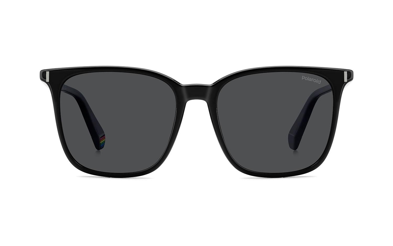Gallery image for /media/thumbs/100x62.5/media/product_images/Polaroid-Sunglasses-PLD-6226-S-807M9-P02fw100fh62.5.jpg