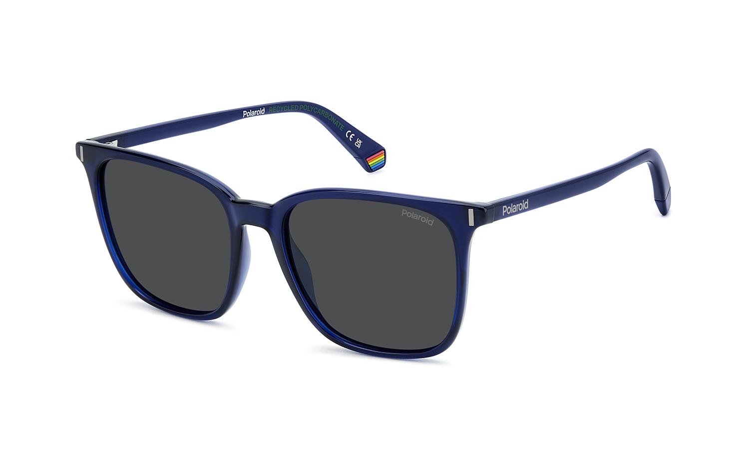 Gallery image for /media/thumbs/100x62.5/media/product_images/Polaroid-Sunglasses-PLD-6226-S-PJPM9-P00fw100fh62.5.jpg