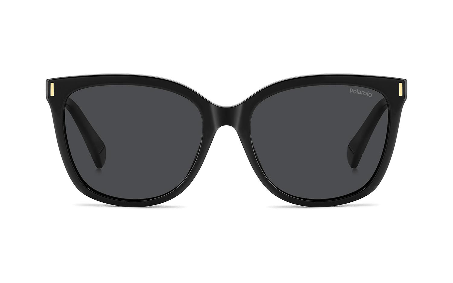 Gallery image for /media/thumbs/100x62.5/media/product_images/Polaroid-Sunglasses-PLD-6229-CS-807M9-P02fw100fh62.5.jpg