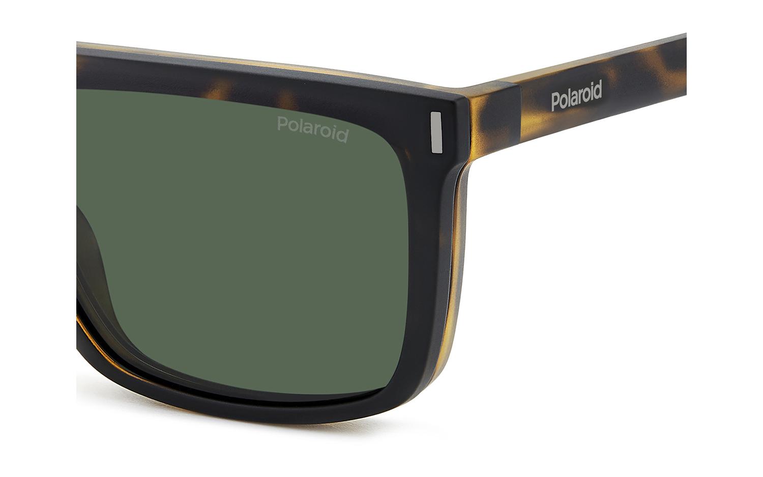 Gallery image for /media/thumbs/100x62.5/media/product_images/Polaroid-Sunglasses-PLD-6230-CS-N9PUC-dfw100fh62.5.jpg