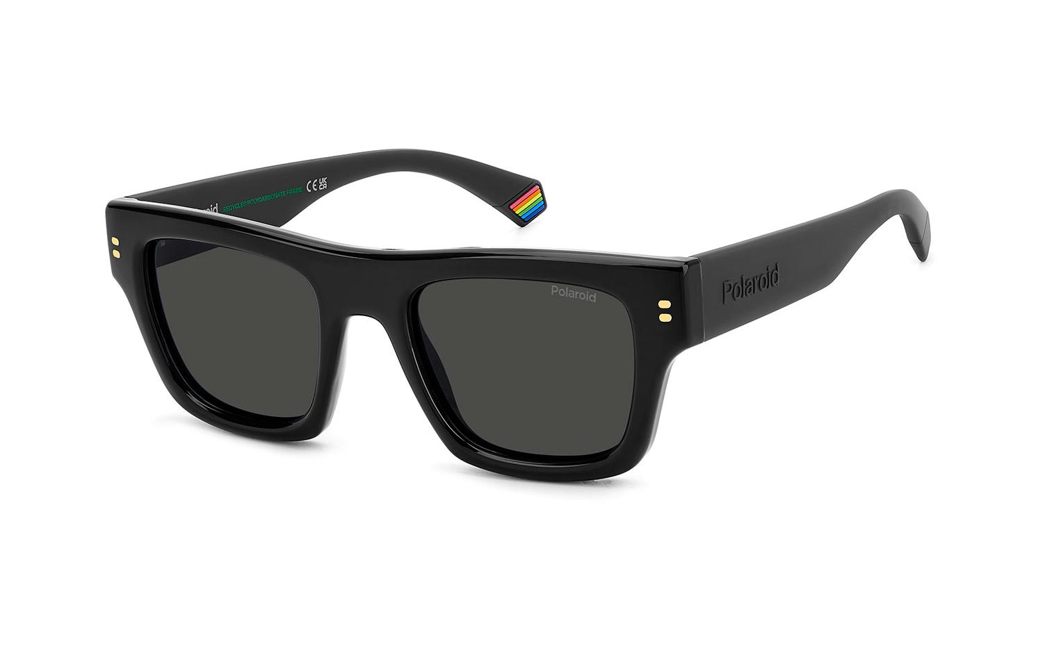 Gallery image for /media/thumbs/100x62.5/media/product_images/Polaroid-Sunglasses-PLD-6238-S-X-807M9-P00fw100fh62.5.jpg