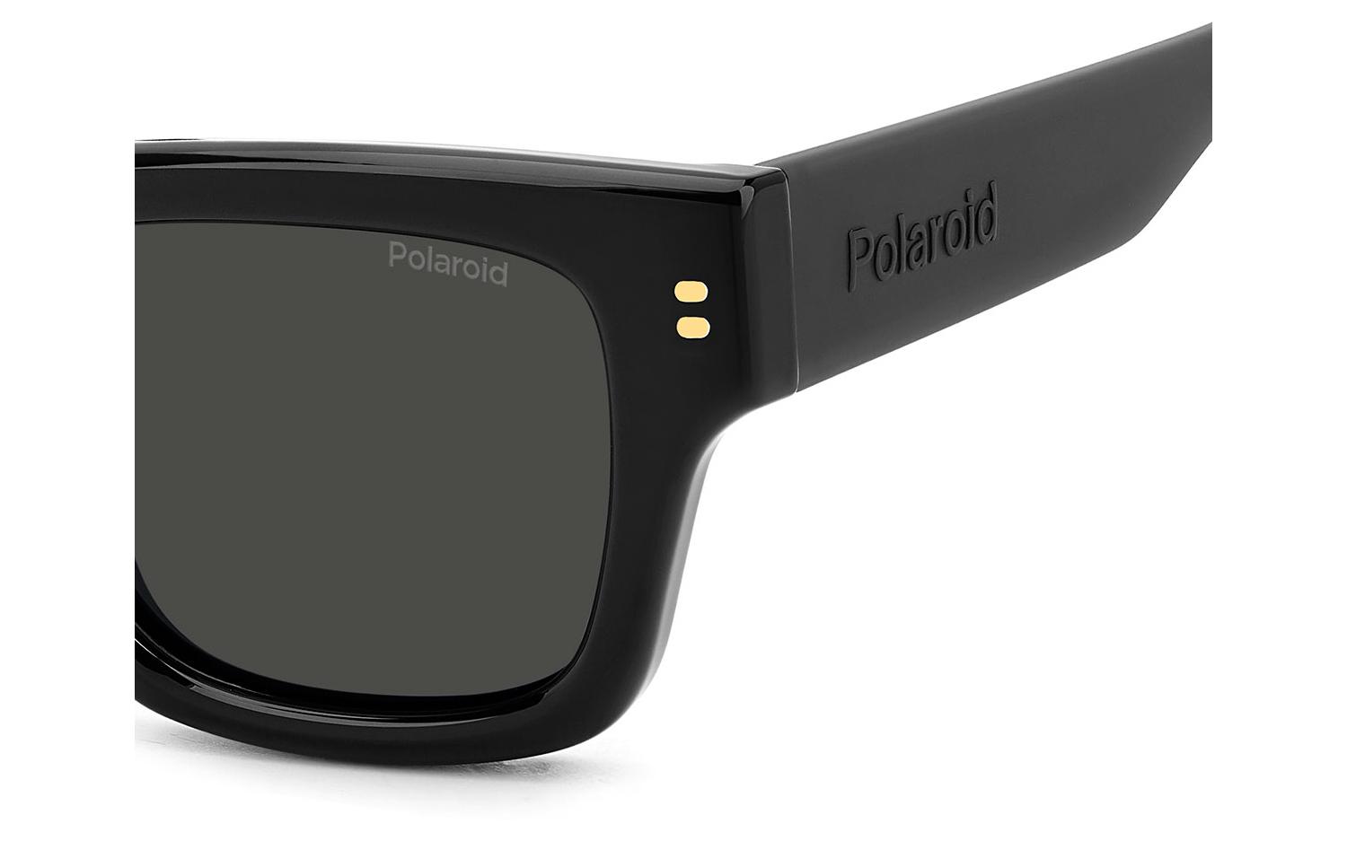 Gallery image for /media/thumbs/100x62.5/media/product_images/Polaroid-Sunglasses-PLD-6238-S-X-807M9-P07fw100fh62.5.jpg