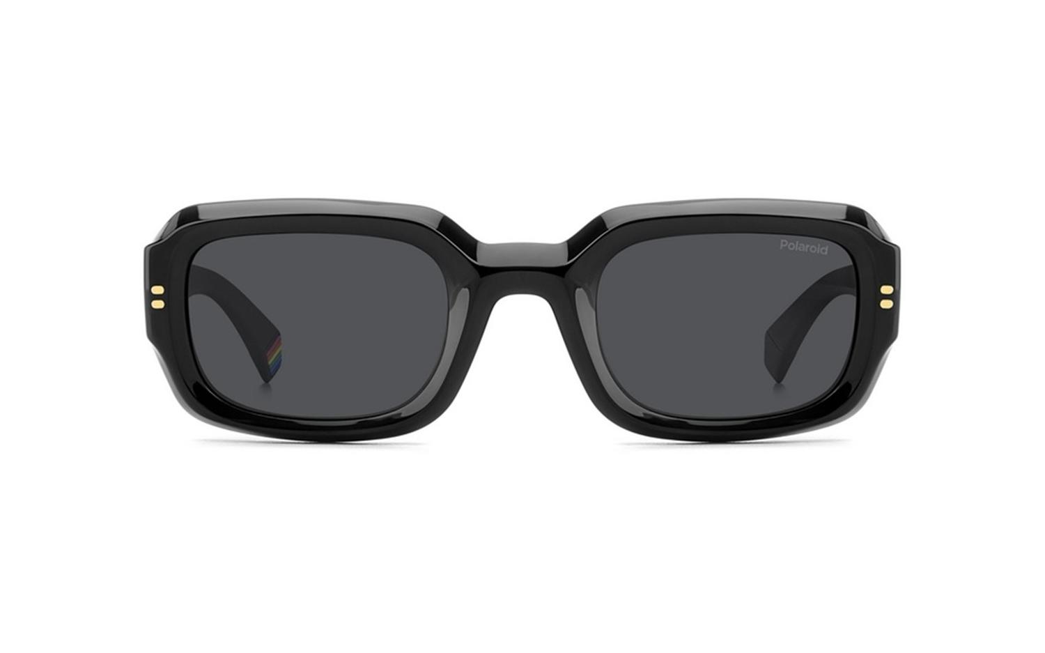Gallery image for /media/thumbs/100x62.5/media/product_images/Polaroid-Sunglasses-PLD-6239-S-X-807-M9-bfw100fh62.5.jpg
