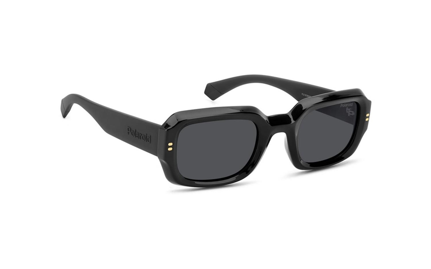 Gallery image for /media/thumbs/100x62.5/media/product_images/Polaroid-Sunglasses-PLD-6239-S-X-807-M9-cfw100fh62.5.jpg