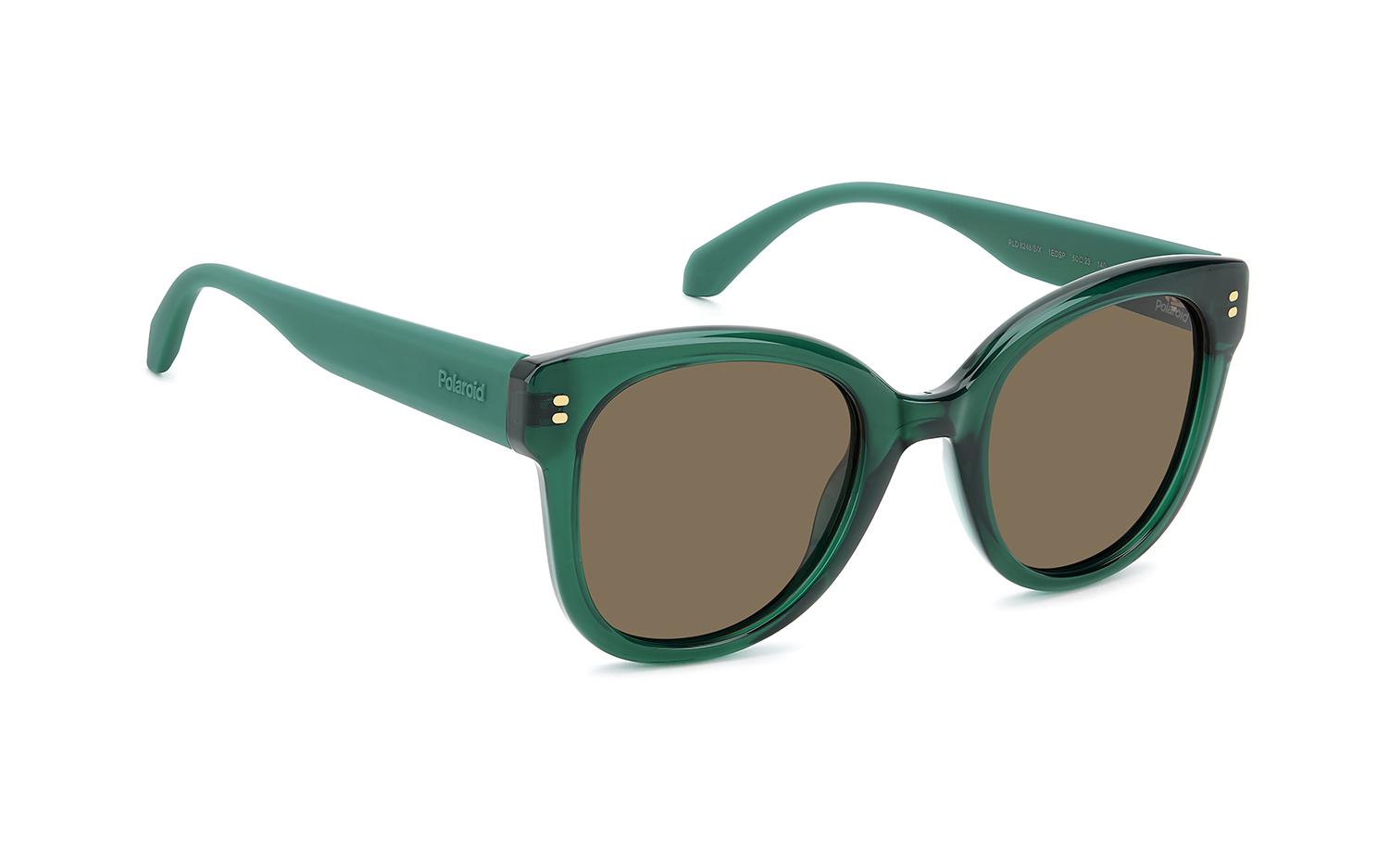 Gallery image for /media/thumbs/100x62.5/media/product_images/Polaroid-Sunglasses-PLD-6248-S-X-1ED-SP-P00fw100fh62.5.jpg