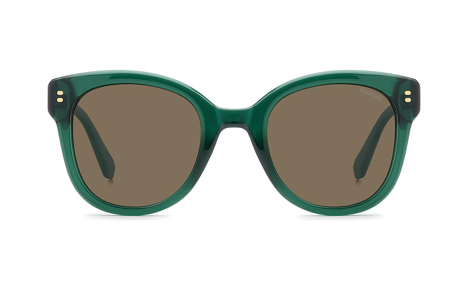 Gallery image for /media/thumbs/100x62.5/media/product_images/Polaroid-Sunglasses-PLD-6248-S-X-1ED-SP-P01fw100fh62.5.jpg