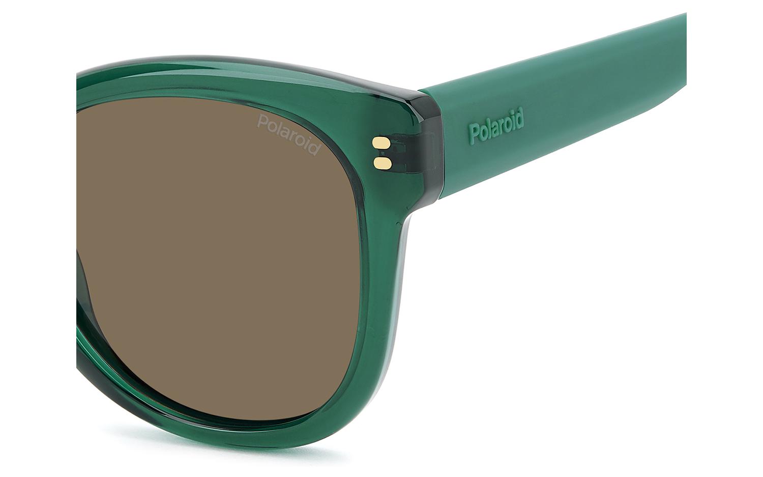 Gallery image for /media/thumbs/100x62.5/media/product_images/Polaroid-Sunglasses-PLD-6248-S-X-1ED-SP-P06fw100fh62.5.jpg